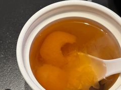 -明丰小渔馆(明月路店)