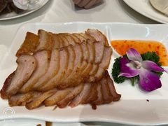 -粥旺庄(芳村店)