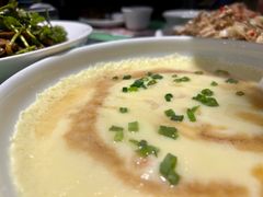 -全聚贤餐厅·湖北家常菜(沙湖店)