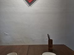 -茶泡饭(李子坝店)