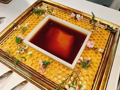 -Erman岩烧牛排(虹桥南丰城店)