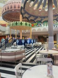 -超级奈尔宝SUPER NEOBIO(杭州星光店)