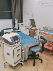 -深圳鹏爱秀琪医疗美容医院