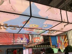 -AJIYA·池袋日式烧肉自助(天津万象城店)