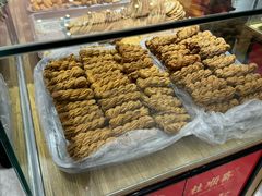 -大连商场