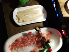 -九鼎轩脆毛肚火锅(徐州苏宁店)