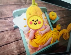 点击看大图 -儿童天堂专业儿童摄影(云岩区店)