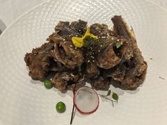 -成事园(兰溪店)