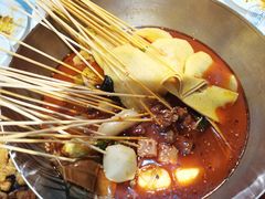 -付小姐在成都(五道口店)