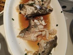 -兰湘子·湘菜小炒(长安万科广场店)
