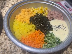 -東門韩国传统烤肉·韩国料理(银座直营店)