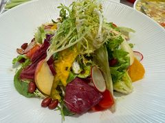 -大鸭梨烤鸭(房山店)