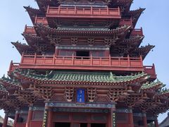 -开封府