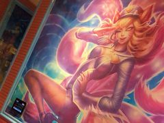 -唯尚主题式KTV(红谷滩店)