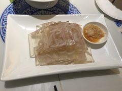 -东方饺子王(创始店)