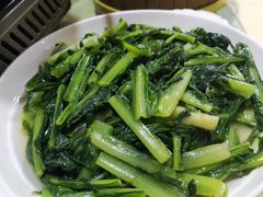 -东胜客河鲜店·西江河鲜·老字號渔家菜