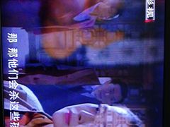 -北京网络广播电视台