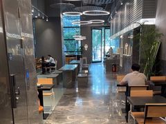 -Shake Shack(南山万象天地店)