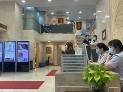 -好大夫口腔(广州店)