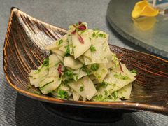 -浙江西子宾馆·牡丹厅