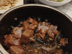 -新丁香海鲜酒店(银海商贸城店)