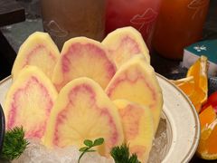 -银隆百货(萧山店)