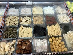 -川锅哎哟·麻辣香锅(国大城市广场店)