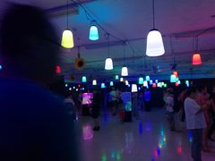 -欧亚达商业广场(红桥店)