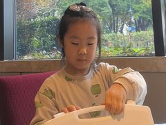 -潮府馆·非遗潮州菜·世纪公园(新国际博览中心店)