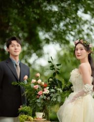 -金夫人婚纱摄影(包河万达店)