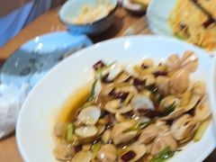 -洲晓鱻舟山海鲜(2号店)
