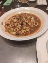 点击看大图 -龙象盛宴大酒店·宴会厅