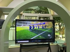 -杭州市凤栖幼儿园