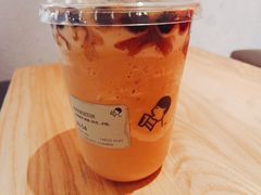 -喜茶(佛山顺德大良东乐路店)