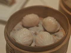 -利苑酒家(宜安广场店)