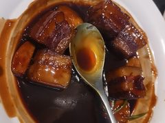 -禧宴Joyous Restaurant(禧园店)