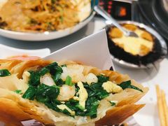 -海味当家·蒸锅海鲜(中山广场创始店)