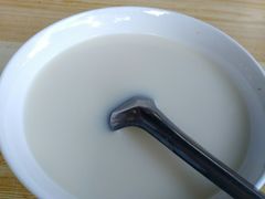 -李三卤汁豆腐脑