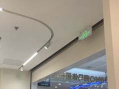 -海马体照相馆(厦门SM城市广场店)