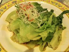 -博雅渔港·融合菜(维也纳国际大酒店)