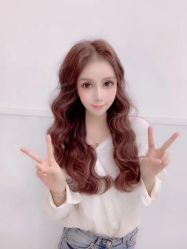 -Ly形象设计
