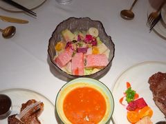 -Aqua Oasis 水天堂(石路天虹店)