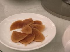 -百乐门喜宴(海珠广场华厦店)
