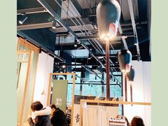 -和府捞面(EAC店)
