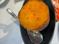 -胜记酒家·风味线(荔枝公园店)