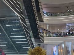 -万达广场(槐房店)