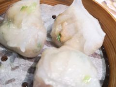 -添好运点心专门店(北角店)