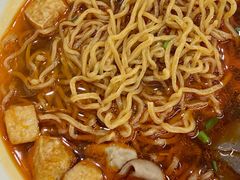 -蒋家肠旺面馆老店(合群路店)