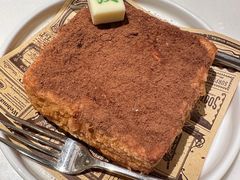 -粤来记·啫啫煲·点心(日月光店)