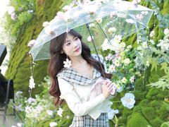 -杭州大厦购物城
